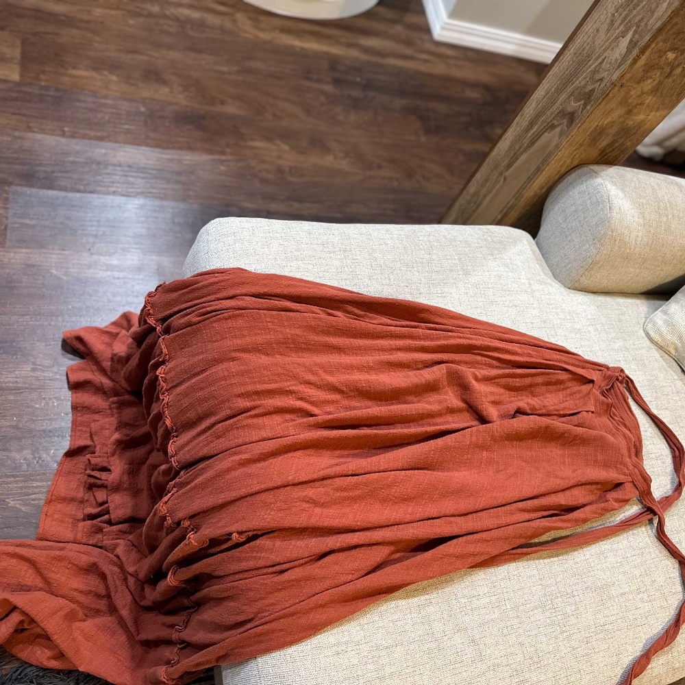 3 Reclamation Skirt Bundle - Picture 4 of 5